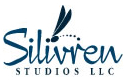 Silivren Studios Logo